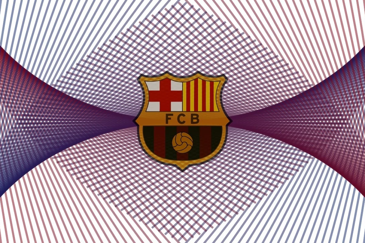 FC Barcelona logo.webp